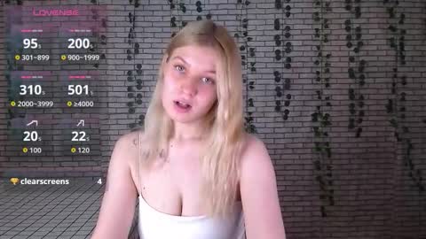 Amili online show from 09-26-25, 09:35