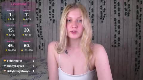 Amili online show from 01-07-26, 05:04