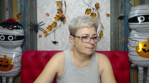 Snapshot of emiliagree chatting on 11-02-25, 06:10 EmiliaGree online show from 11-02-25, 06:10