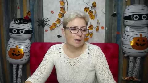 Snapshot of emiliagree chatting on 11-07-25, 06:13 EmiliaGree online show from 11-07-25, 06:13