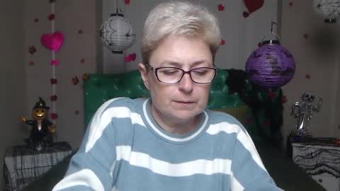 Snapshot of emiliagree chatting on 11-08-25, 06:24 EmiliaGree online show from 11-08-25, 06:24