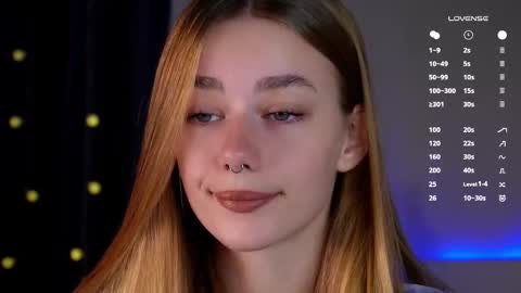 Tessa online show from 09-26-25, 11:03