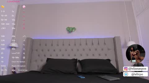 emiliana_rios online show from 10-01-25, 03:23