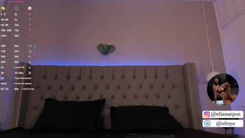 emiliana_rios online show from 10-16-25, 03:51