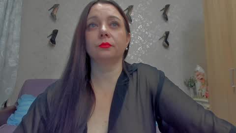 Emiliana online show from 12-07-24, 08:33