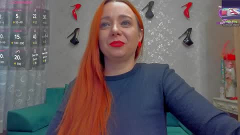 Emiliana online show from 09-24-25, 09:34