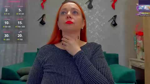 Emiliana online show from 09-29-25, 08:30
