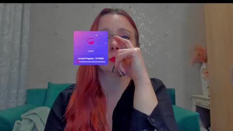 Emiliana online show from 01-06-26, 04:21