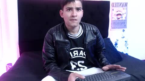 emiliano_dustyn online show from 11-24-25, 11:10