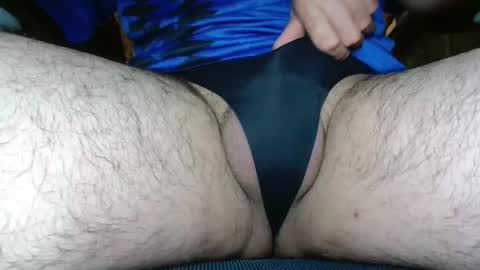 Snapshot of emiliano_vl chatting on 04-04-26, 08:06 emiliano_vl online show from 04-04-26, 08:06