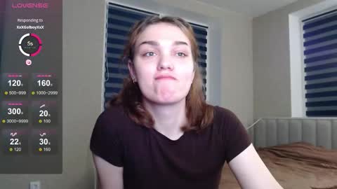 Emi online show from 10-23-25, 10:19