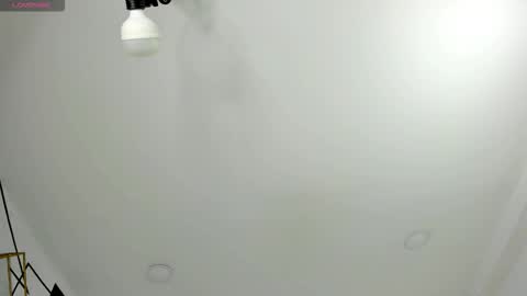 EmiliaRose online show from 12-13-25, 08:36