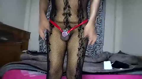 emiliatrap online show from 01-27-25, 09:55