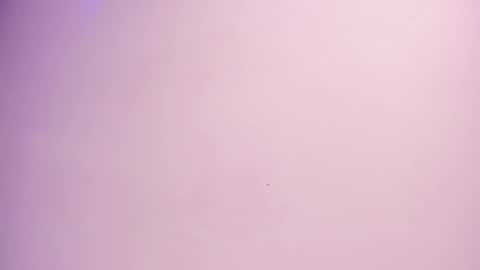 Emillie online show from 10-24-25, 09:55