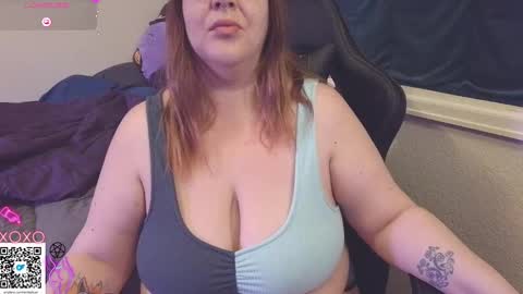 emilie foxx online show from 03-10-25, 03:20