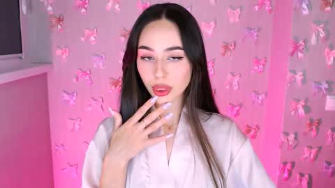 Emily online show from 11-04-25, 12:43