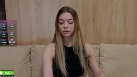 emilielong online show from 01-09-26, 02:09