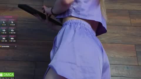 emilielong online show from 02-17-26, 05:26