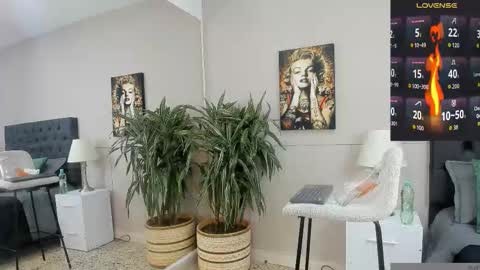 Emilio online show from 10-31-25, 11:00