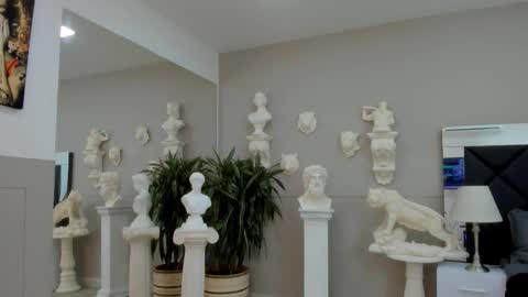 Emilio online show from 11-21-25, 10:03