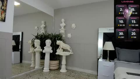 Emilio online show from 12-02-25, 09:58