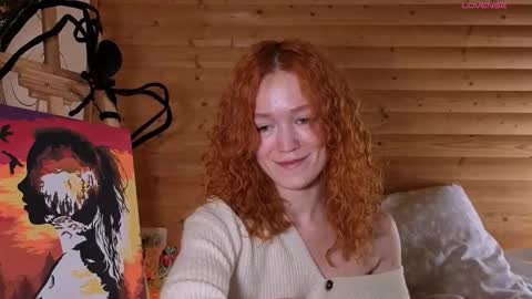 Emi  online show from 11-02-25, 01:35