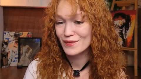 Emi  online show from 02-06-26, 01:25