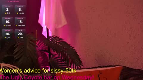  Emiliya  online show from 10-27-25, 01:04