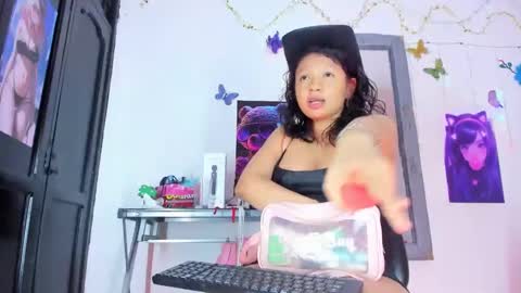 emily online show from 02-01-25, 05:37