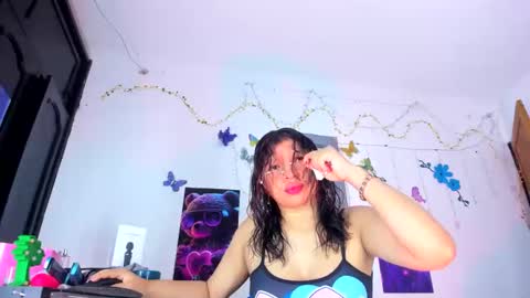 emily online show from 02-02-25, 01:08