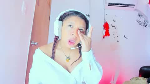 emily online show from 01-12-26, 01:27