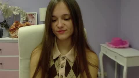 Emilly online show from 01-27-25, 07:35
