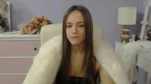 Emilly online show from 12-16-25, 07:46