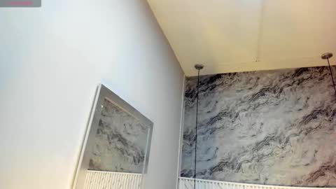 emilly_mell online show from 10-19-25, 11:33