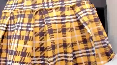 EMILLY online show from 12-16-25, 09:31