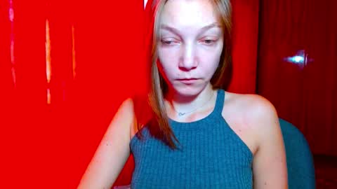 Emilly online show from 12-18-25, 08:31