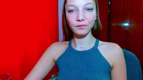 Emilly online show from 12-19-25, 10:33