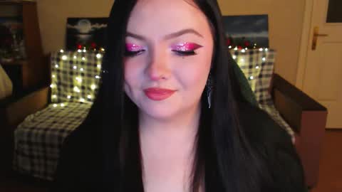 Emily online show from 12-03-25, 05:44