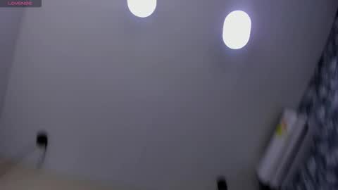 emillyharper_ online show from 11-01-25, 04:25