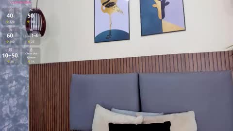 emillyharper_ online show from 12-23-25, 04:32