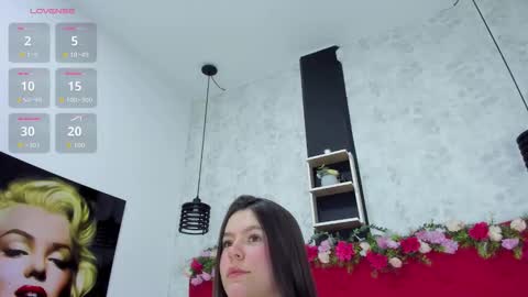emillyharper_ online show from 01-07-26, 07:49