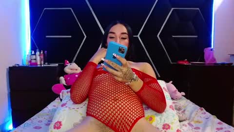 Snapshot of emillystonex chatting on 12-29-24, 01:13 emillystonex online show from 12-29-24, 01:13