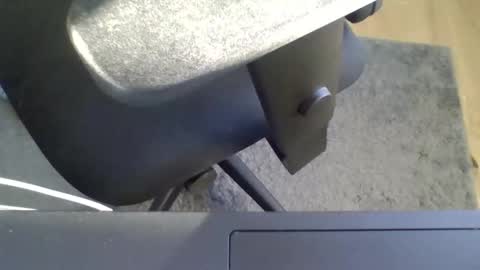 emilmirror online show from 02-19-25, 07:17