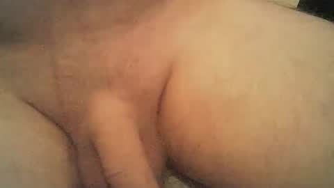 emilmirror online show from 02-28-25, 02:42