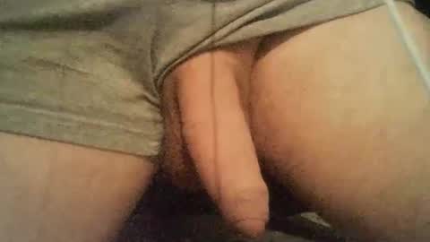 emilmirror online show from 02-28-25, 07:14