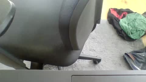 emilmirror online show from 03-12-25, 11:42