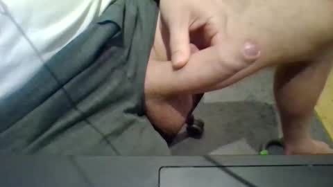 emilmirror online show from 12-20-25, 05:47