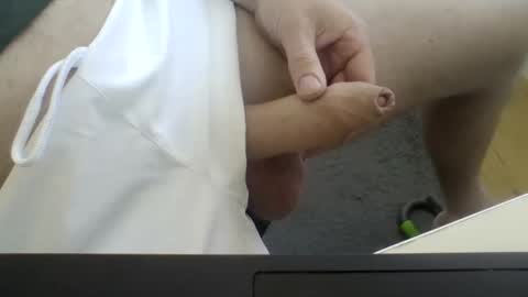 emilmirror online show from 04-08-26, 12:38