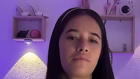 Emily online show from 12-17-25, 10:10