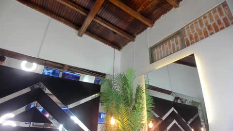 Emily  online show from 10-09-25, 10:57